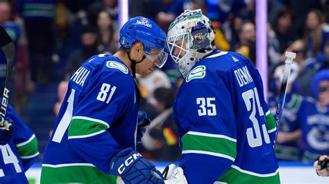 demko injury update